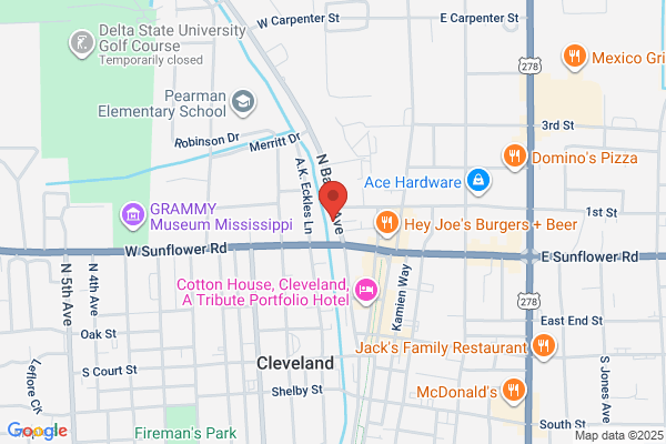 Barnes Refrigeration, Inc