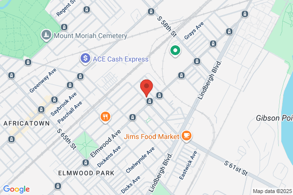 Haverford Furniture Repair