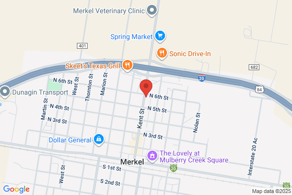 Hicks Auto Supply