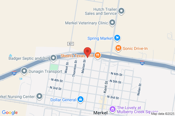 LibertyX Bitcoin ATM