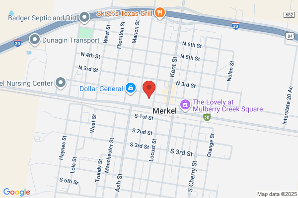 Rick's Auto Repair