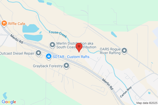 Beavercreek Rv Resort