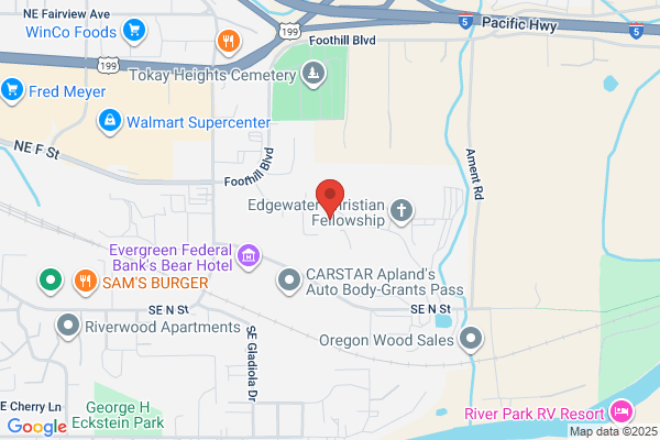 Cascade Metal Recycling