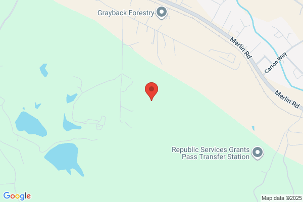 R Kartes Construction