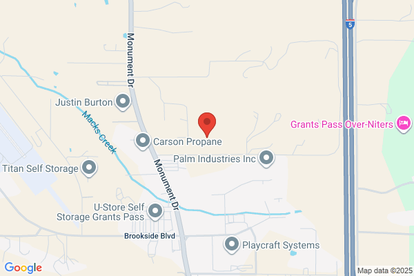 Schools Public, Three Rivers School District, Schools, Elementary Schools, Manzanita Elementary
