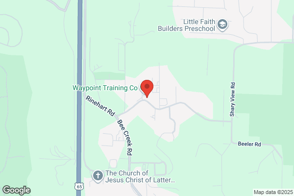 Branson Clinic