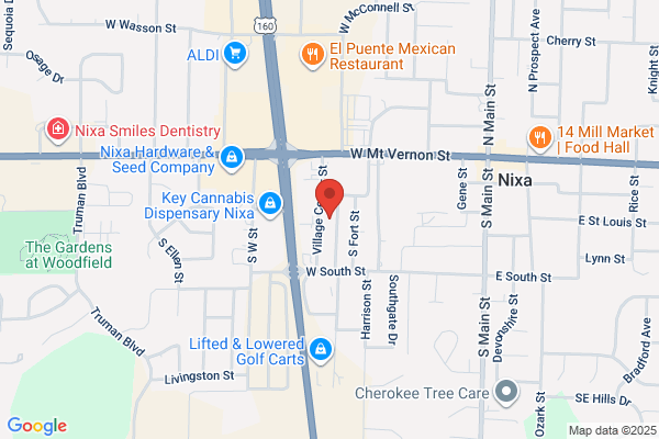 D & B Hvac Systems Llc