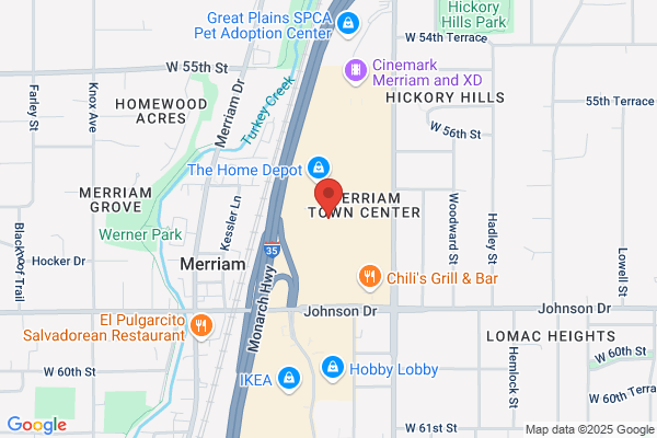 Bob's Discount Furniture and Mattress Store