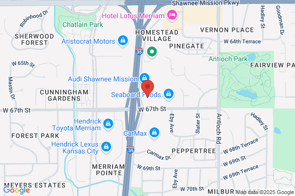 Country Hill Motors