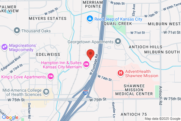 Polestar Plumbing, Heating & Air Conditioning