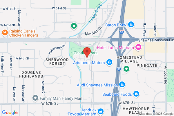 Allen Automotive