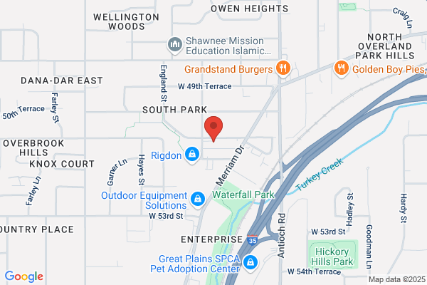 Fratzel Plumbing