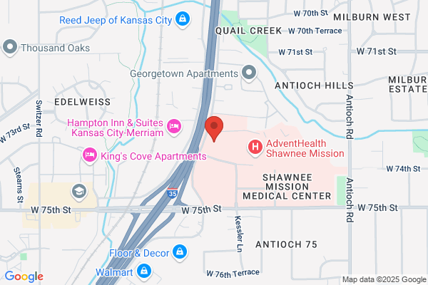 Kansas City Physical Therapy Group