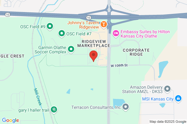 Real Estate Connection