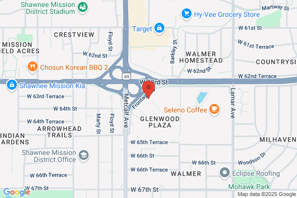Walker Reed Attorney