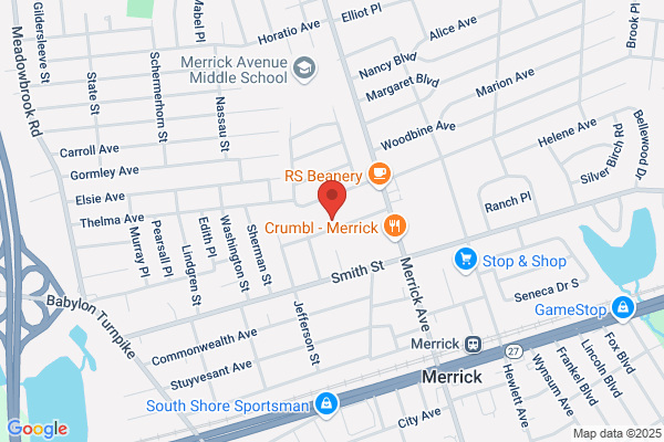 J.A. Tutoring, Inc.