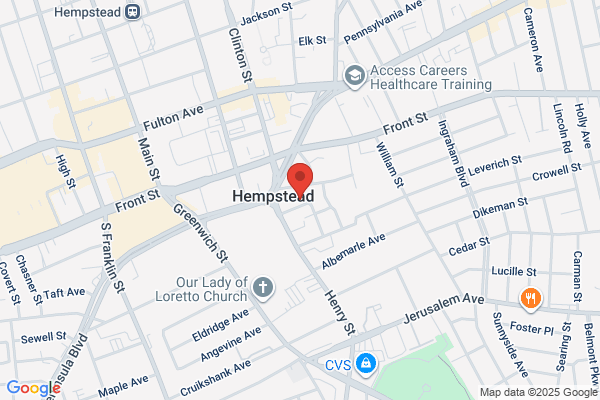 New York Refrigerator Repair