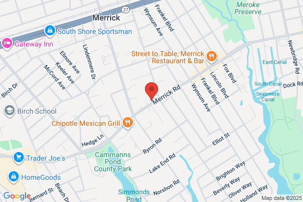 Sip & Say Craft Wine & Spirits