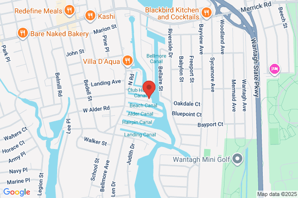 LibertyX Bitcoin ATM
