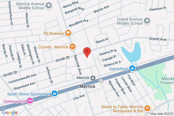 LibertyX Bitcoin ATM