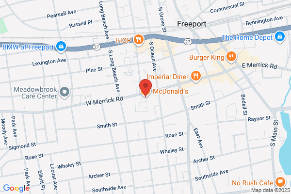 LibertyX Bitcoin ATM
