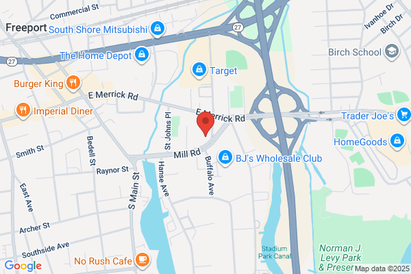 LibertyX Bitcoin ATM
