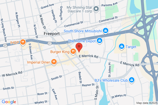 LibertyX Bitcoin ATM