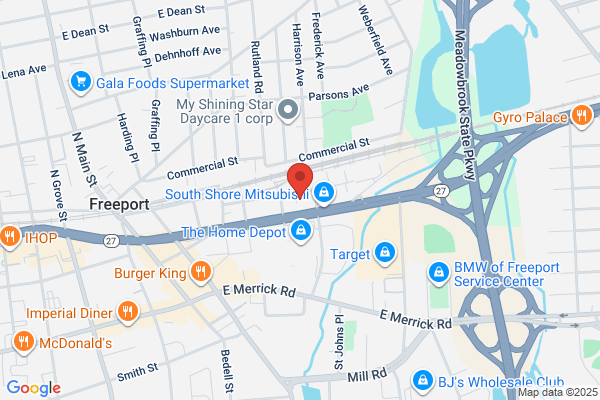 Aimes Towing And Collision