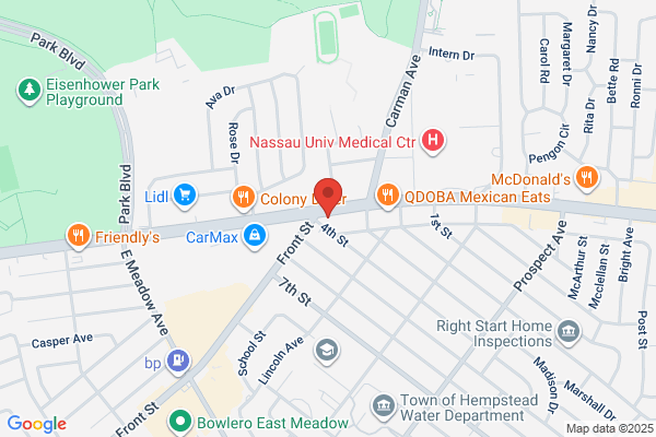 Masters Auto Collision