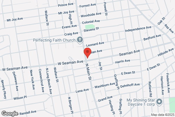 J & L Auto Repair
