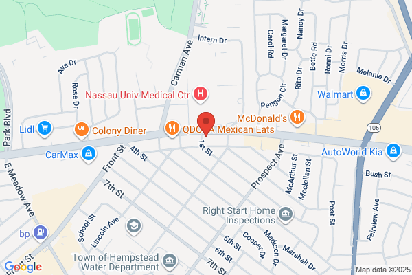 Neighbors Automotive Specialties