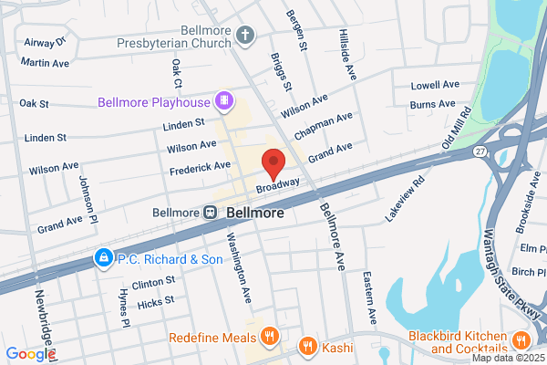 Village Auto Bellmore