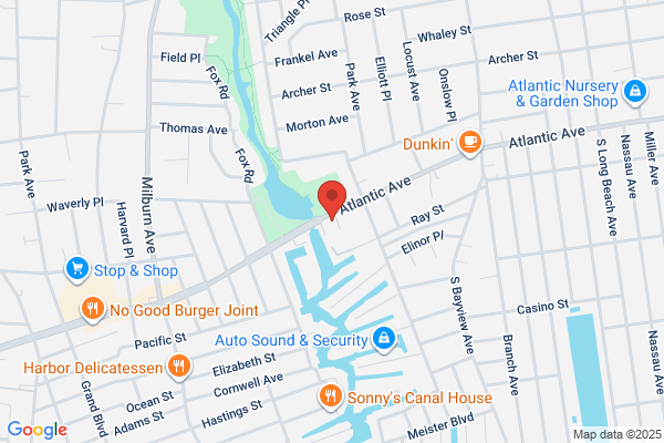 Carini Foods Inc