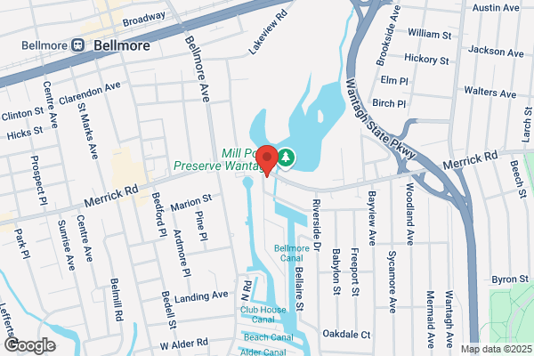 HearingLife of Bellmore NY