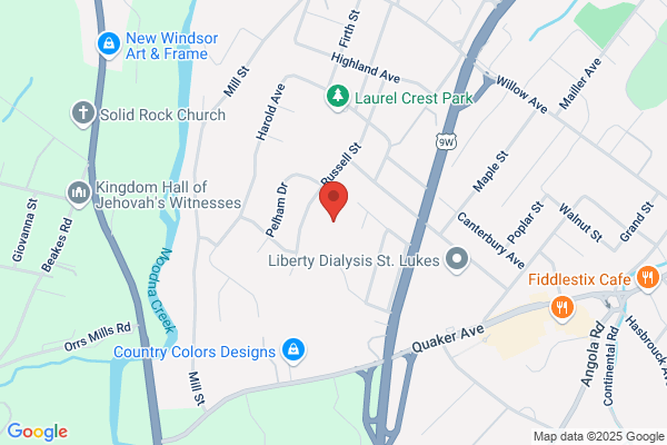E Duran Construction, Inc