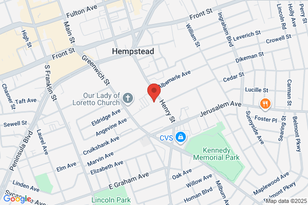 Beer House