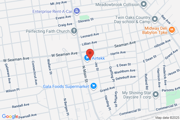 Debco Plastics Inc