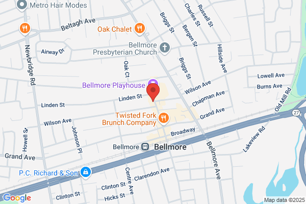 Gennaro Jewelers