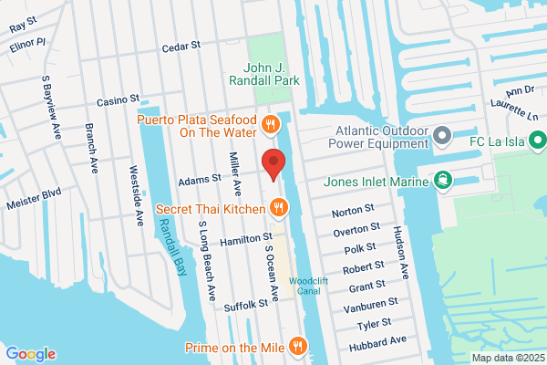 Divorce Lawyers Nassau County