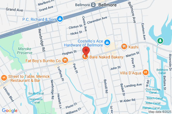 South Shore Martial Arts Inc