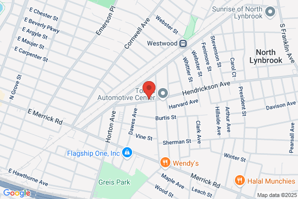 Waseda Judo Club