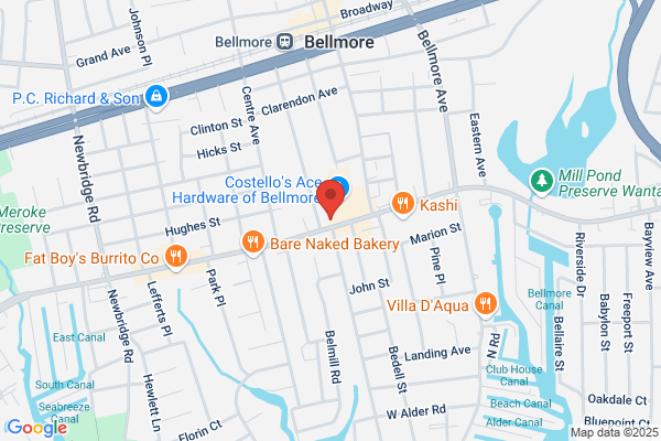 South Shore Smiles Orthodontics