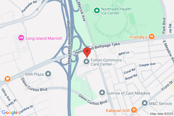 Grewal Orthopedic & Spine Care