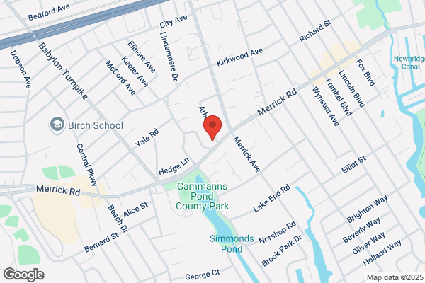 CityMD Merrick Urgent Care - Long Island