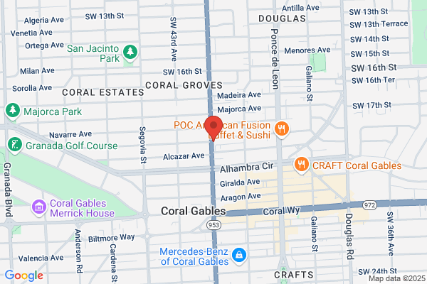 Lice Troopers