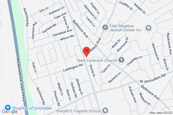 Complete Care Physical Therapy