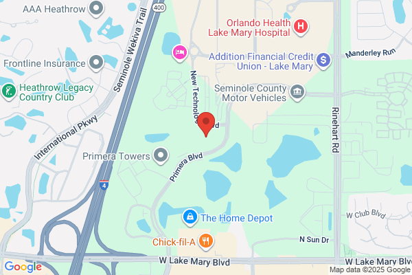 Remax Central Real Estate