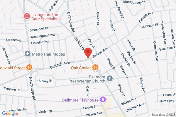Lazzat Restaurant & Spice Corner
