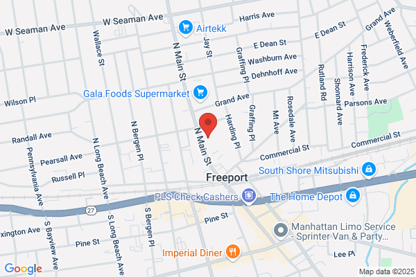 Childrens Book Shoppe the