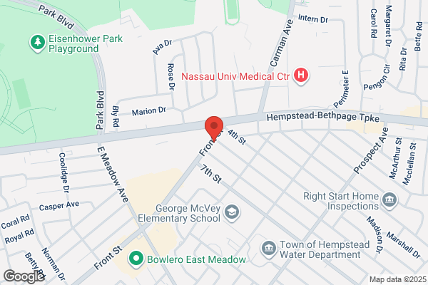 Kumon Math and Reading Center of East Meadow